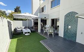 La Gratitude 8 Luxury In Stellenbosch Central
